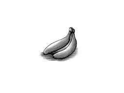 bananas 2